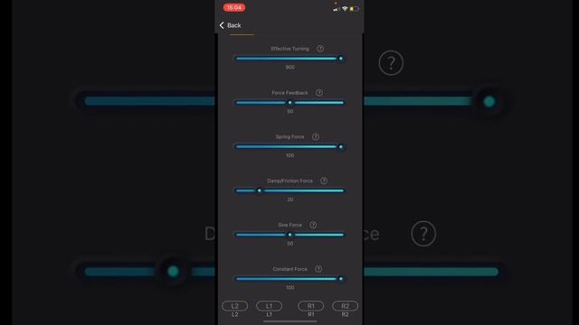 PXNN v10 полная настройка в приложении смотреть онлайн