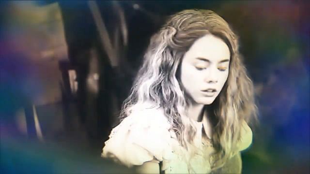 Once upon a time piter pan & wendy смотреть онлайн