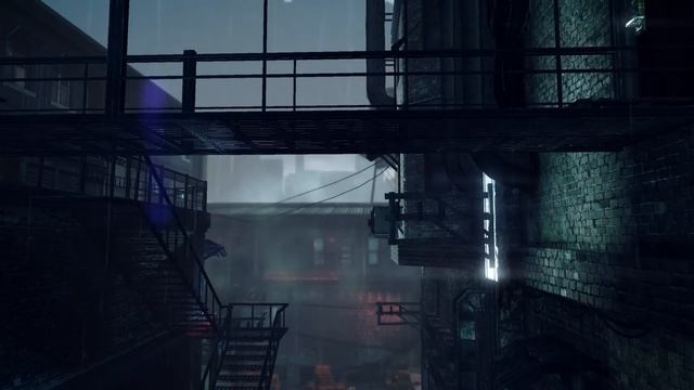 HITMAN: Absolution - СПИДРАН ОБЗОР (ЧАСТЬ 2) смотреть онлайн