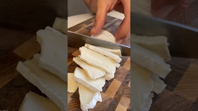 Sweet Treats For Two