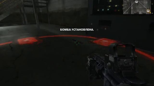 Combat Arms Blood AvengersVS •Red Story• смотреть онлайн