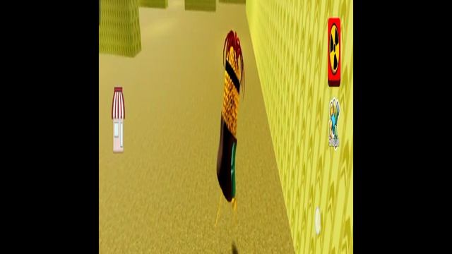 снимать лабосик мой бой смотреть онлайн