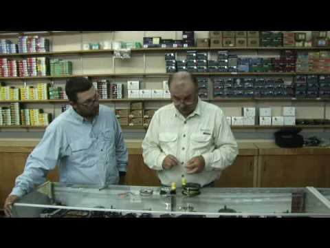Fly Shop TV 2 смотреть онлайн