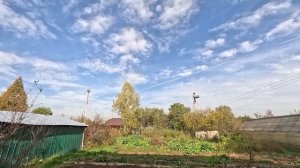 Колдун 4  Жнец  часть 2 Евгений Щепетнов