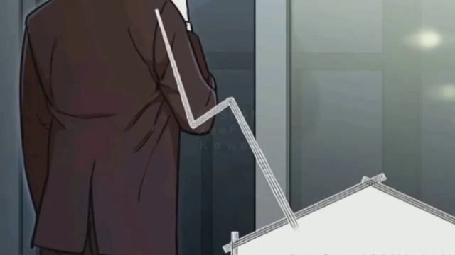 Murim Demon | My Dad is Too Strong! | Manga Explained ( 3 ) смотреть онлайн
