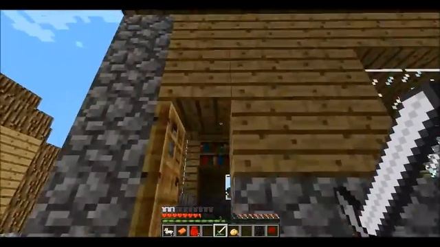 да это прям читерство какое то! ЛЛП №1 смотреть онлайн