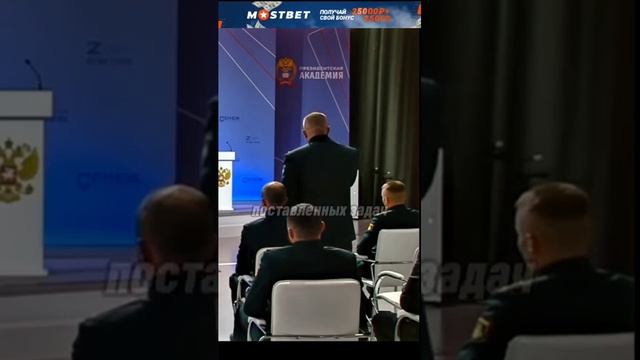 Я РУССКИЙ ОФИЦЕР. смотреть онлайн