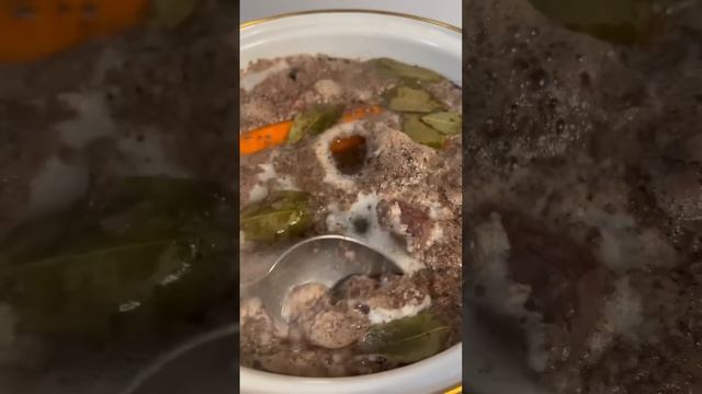 Очень вкусная и полезная нарезка на бутерброды! И очень вкусно добавлять в салат 🥗#сердце#быстро смотреть онлайн