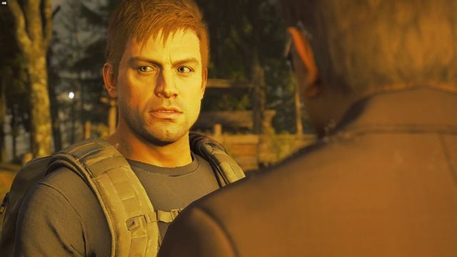Tom Clancy's Ghost Recon Breakpoint 2024.12.03 - 01.42.43.03 смотреть онлайн