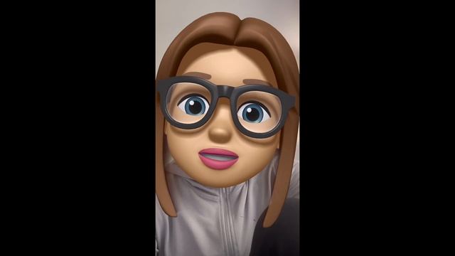 Как стать самой близкой подругой Лены смотреть онлайн