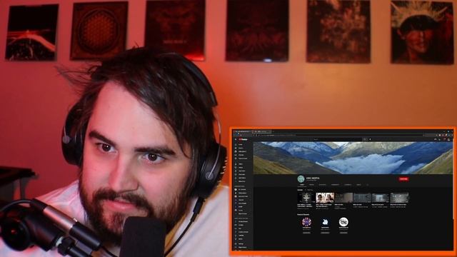 King Inertia 🇺🇸 I GBB WORLD LEAGUE 2021 I Solo Elimination | Beatbox Reaction смотреть онлайн
