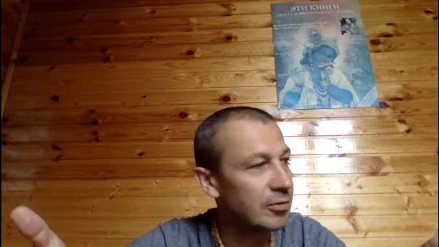 7.1. (#28) Общение. Введение в тему. смотреть онлайн