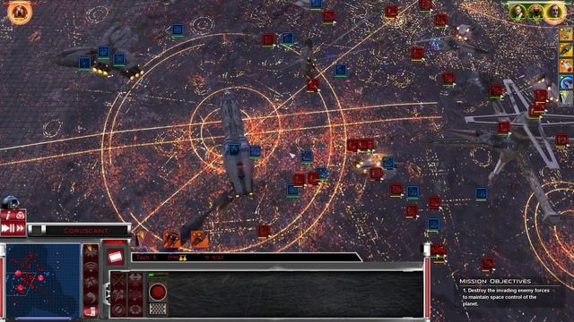 3 Things I Want to See Added in Awakening of the Rebellion смотреть онлайн
