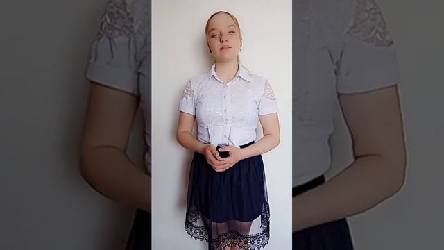 Елизавета Арсентьева смотреть онлайн