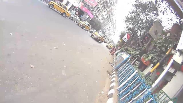 Files. freedompeople.org/ places/india/kolkata/20140111 смотреть онлайн