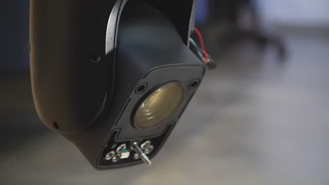 РУВЕР отечественный производитель систем видеонаблюдения смотреть онлайн