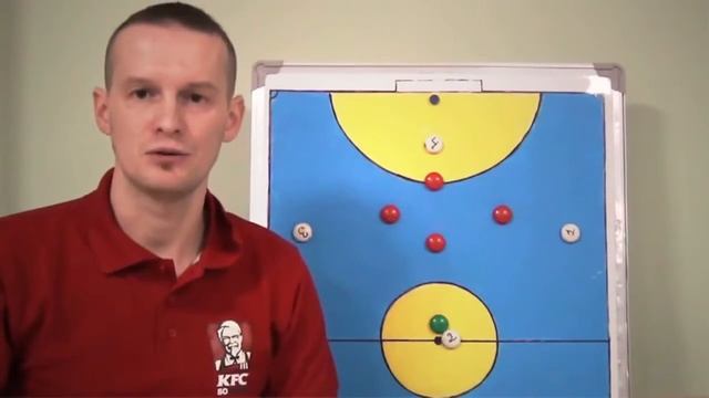 Видеоурок № 10 Ромб смотреть онлайн