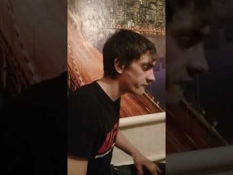 История про одного пса смотреть онлайн