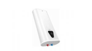 Водонагреватель Timberk SWH FSK7 50 V (80V)