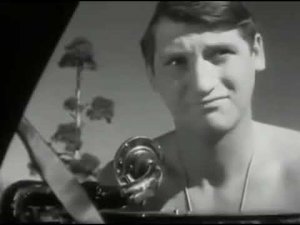 Нет неизвестных солдат  1965