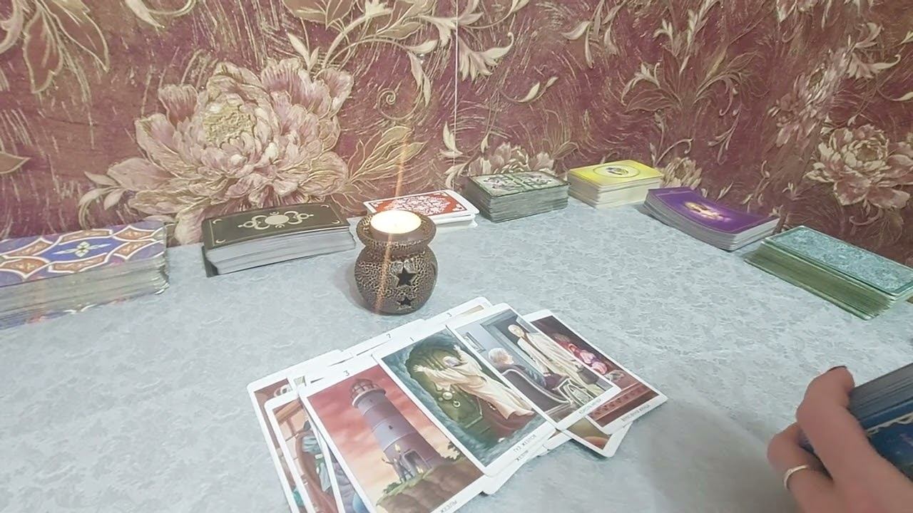 ЧИТАЕМ ЕГО ПОДСОЗНАНИЕ. смотреть онлайн