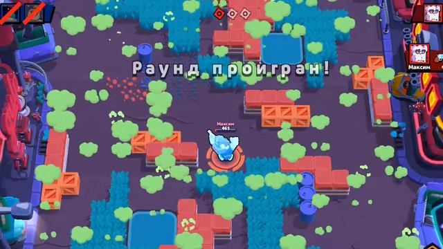 крокодил гена!!!!! смотреть онлайн