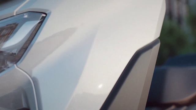 2023 Yamaha Nmax 155 Is Coming | Perfect Maxi Scooter | Yamaha Nmax India | Upcoming Maxi Scooters смотреть онлайн