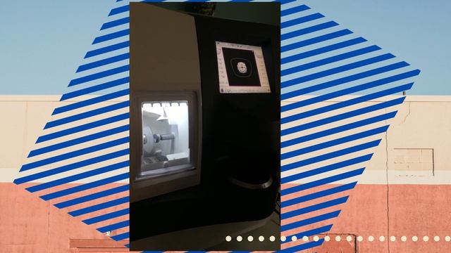 Montagem automática Essilor Delta 2 смотреть онлайн