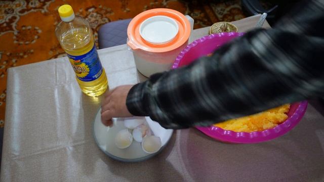 ПОДВАЛ ИЛЬИЧА