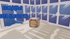 «ЗА ТОБОЙ ЦВЕТЫ» В ЧИКЕН ГАН ПЕСНЯ ПРО РАСТЕНИЯ ПРОТИВ ЗОМБИ |chickengun |Dedcher25k