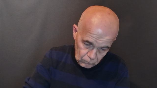 САНТЕХНИК Артемий Корочков смотреть онлайн