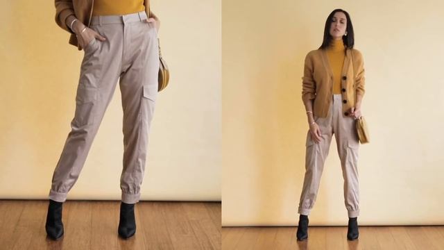 Must Have: Otoño-Invierno 2019.