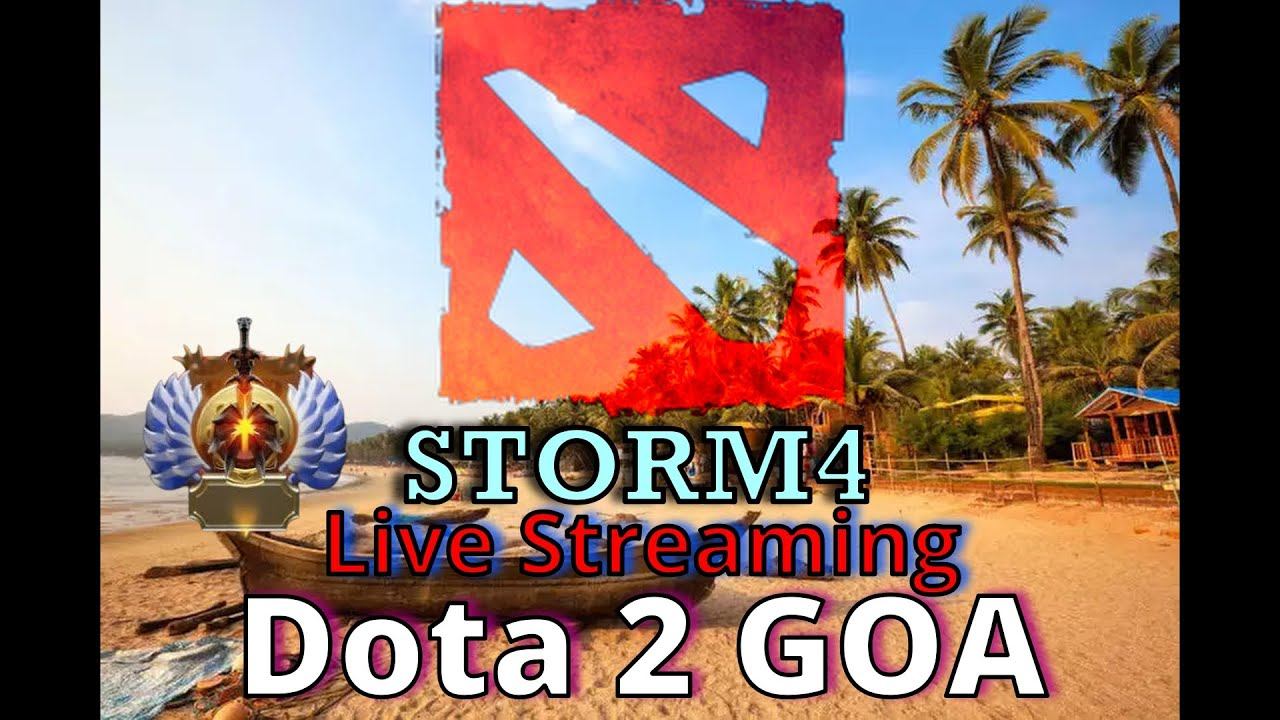 Support Life Enjoyer Techies/ WD/Jakiro dota 2 Goa Road to 1000 Subs Day 204 смотреть онлайн