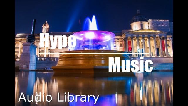 ХАЙПОВАЯ КРУТАЯ МУЗЫКА!!! Cloud Chaser - Spence! смотреть онлайн