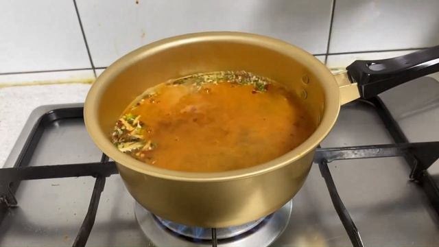 Nongshim Shin Ramen. Korean Delicious Spicy Ramen.