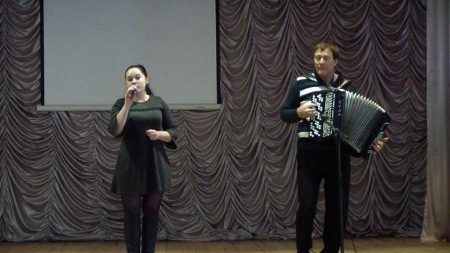 966126078536 смотреть онлайн