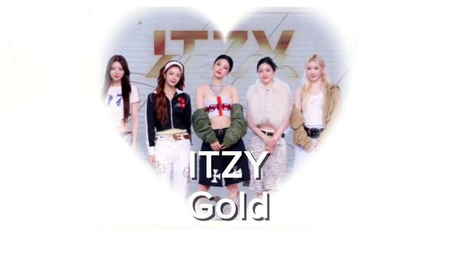 K Pop Random Dance ♡