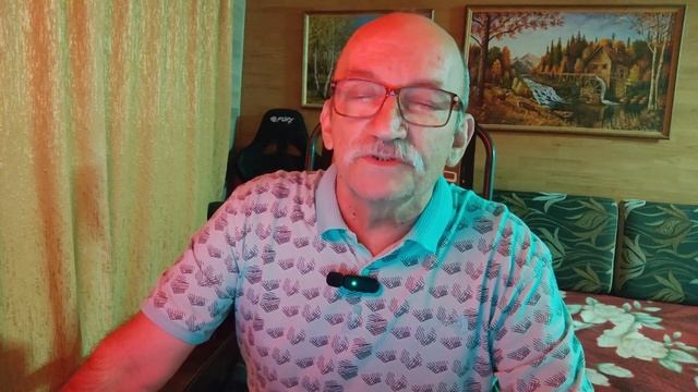 КОНФЛИКТ МЕЖДУ ПРОФСОЮЗОМ МЕДИКОВ И "СКОРОЙ" НЕ ДОЛЖЕН РЕШАТЬСЯ ПУБЛИЧНО - ХОСАМ АБУ МЕРИ смотреть онлайн