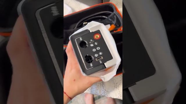 отзыв 2 смотреть онлайн