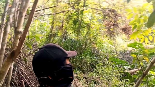 PART191BAKIT NAGAWA MO ITO SA AMIN APONG EGOY#viral #support смотреть онлайн