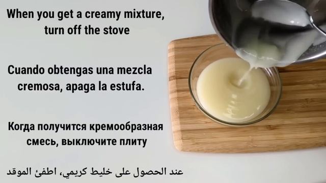 Collagen stimulation! Even if you are 70 years old, put on wrinkles and they will disappear. смотреть онлайн