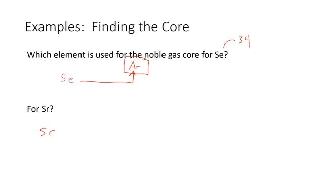 CHEM 1310 Chapter 3 Part 11
