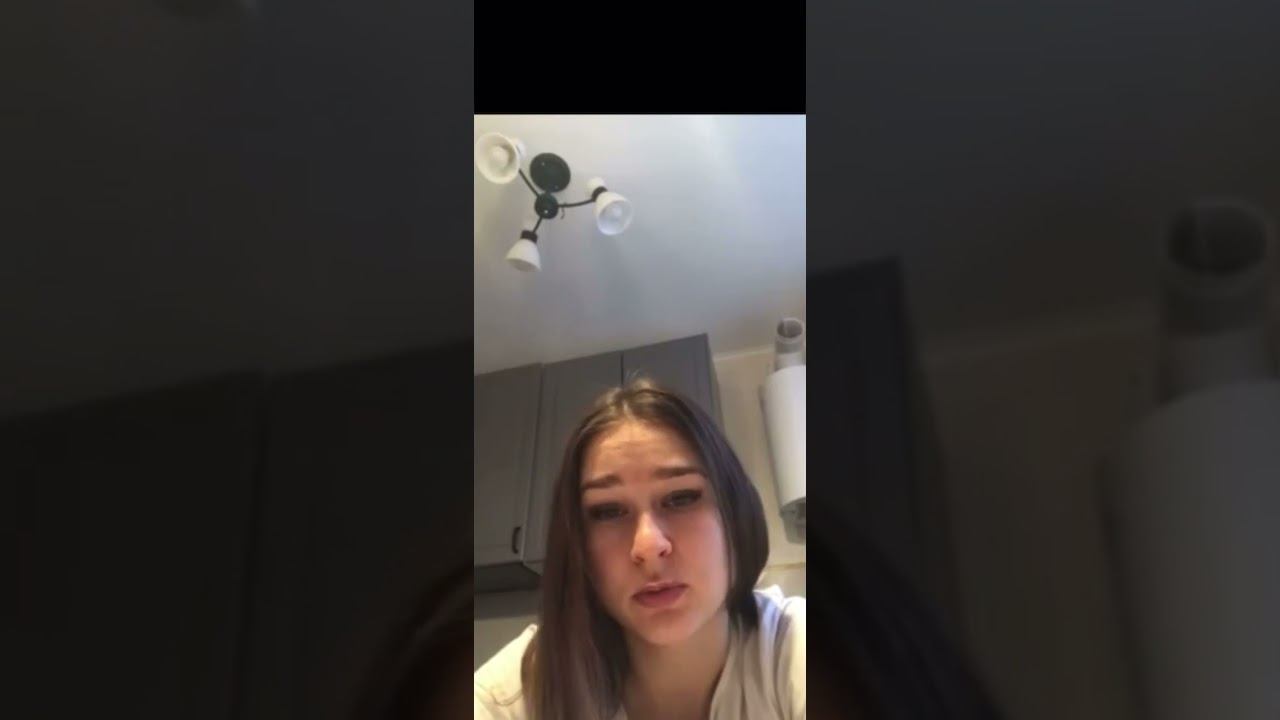 ПРИЧИНЫ И ПОМОЩЬ ПРИ МЕНСТРУАЛЬНОМ СИНДРОМЕ. БОЛЬ ПРИ МЕСЯЧНЫХ. смотреть онлайн