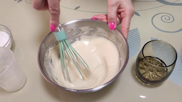 Кулинарный колледж