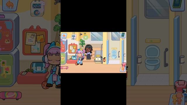 вторая часть проходим карты тока мира смотреть онлайн