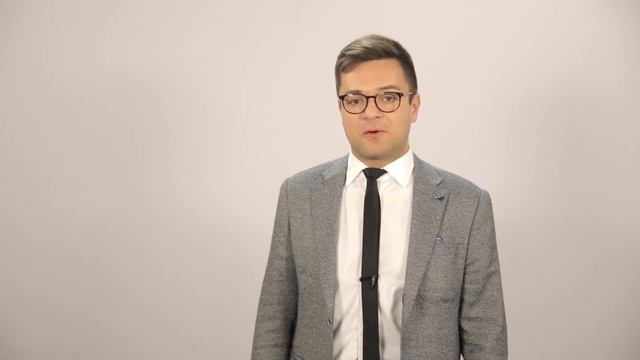 Сберкласс. Турчин А.П. смотреть онлайн