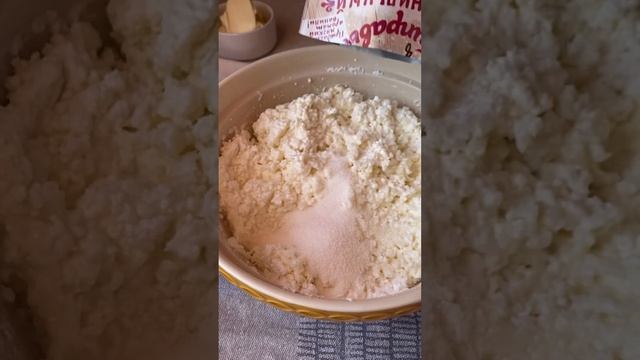 Эта масса вкуснее чем в магазине💥💥💥 смотреть онлайн