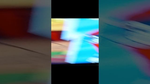 кот часть первая.mp4 смотреть онлайн