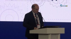 Союзная промышленность: стратегическое взаимодействие Беларуси и России на международной арене