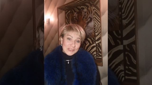 Набор на 1 курс Авестийской Школы Астрологии смотреть онлайн